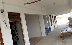Savitri Garden Mayapuri Colony Chaatnag Road Jhunsi Prayagraj